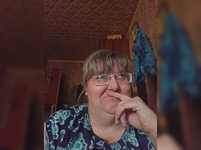 Olga47