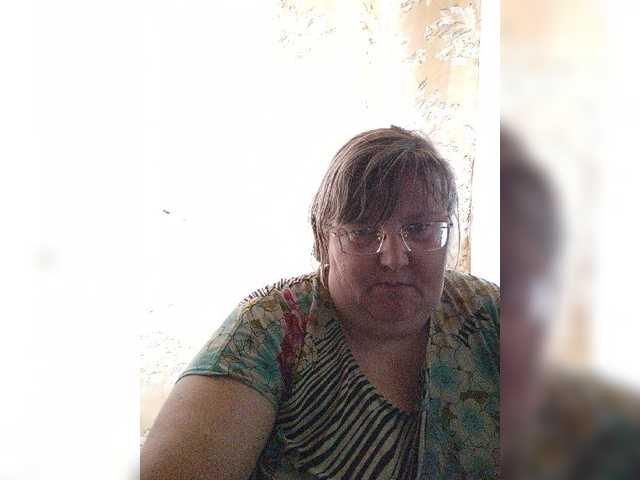 Olga47
