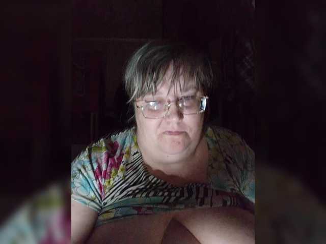 Olga47