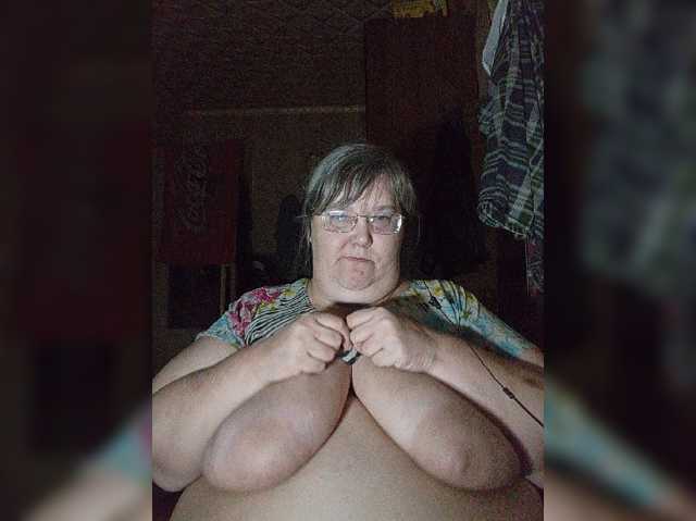 Olga47