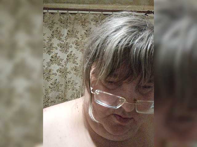 Olga47