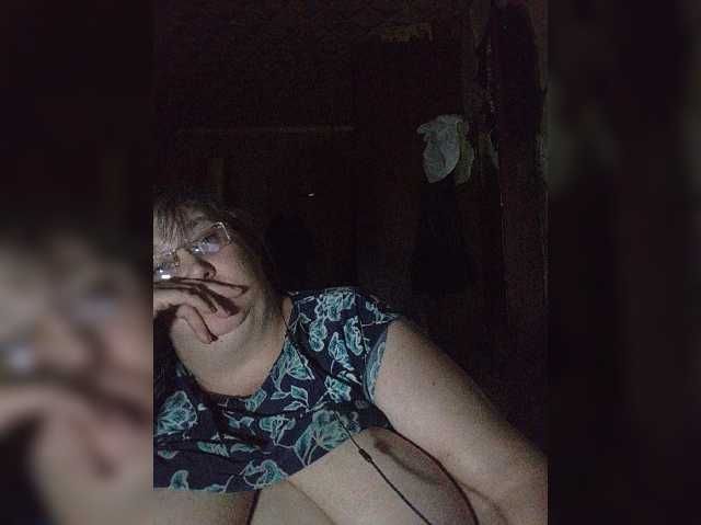 Olga47