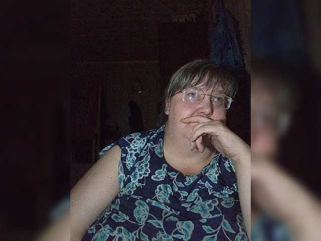 Olga47