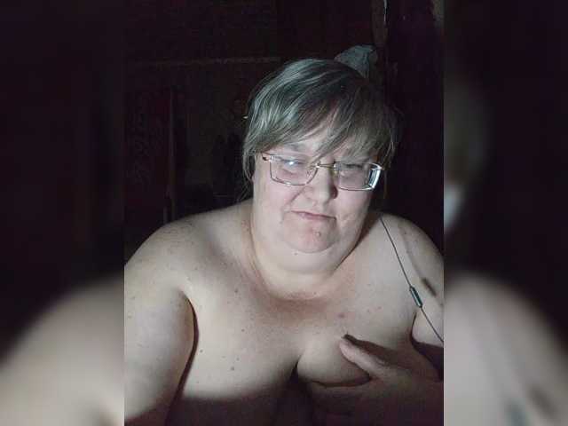 Olga47