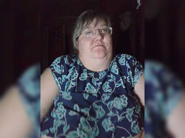 Olga47