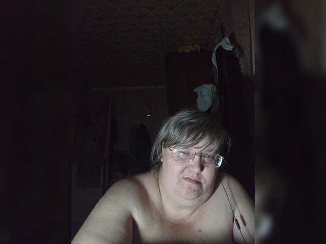 Olga47