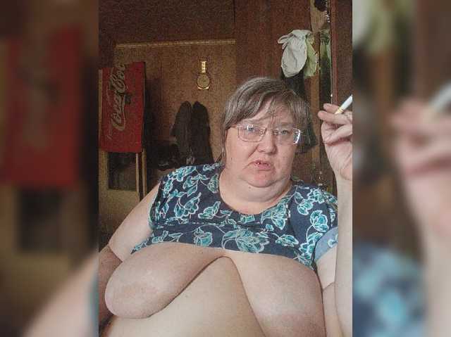 Olga47