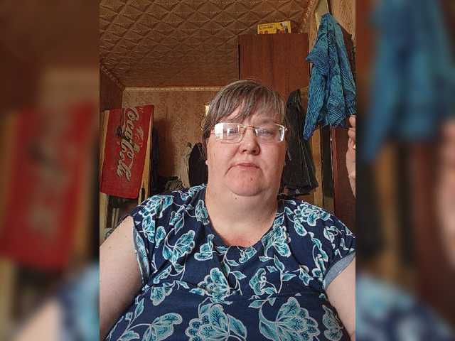 Olga47