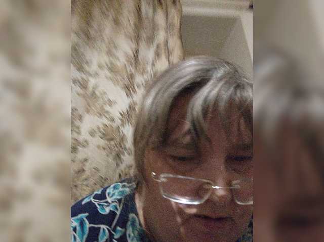 Olga47