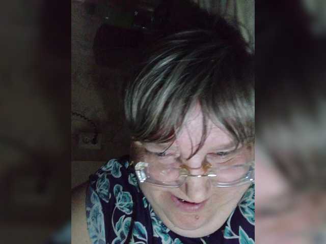 Olga47 live cam preview