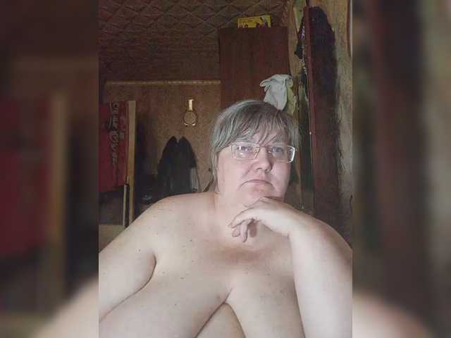 Olga47