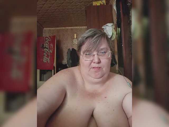 Olga47