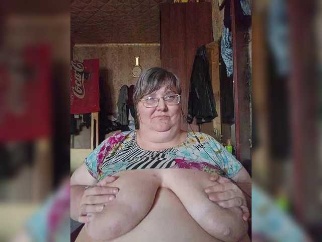 Olga47