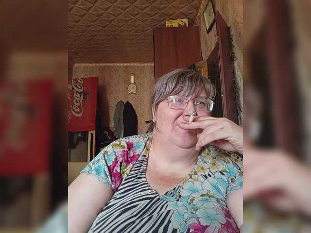 Olga47