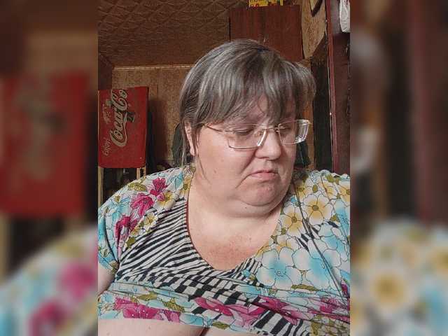 Olga47