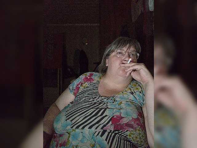 Olga47