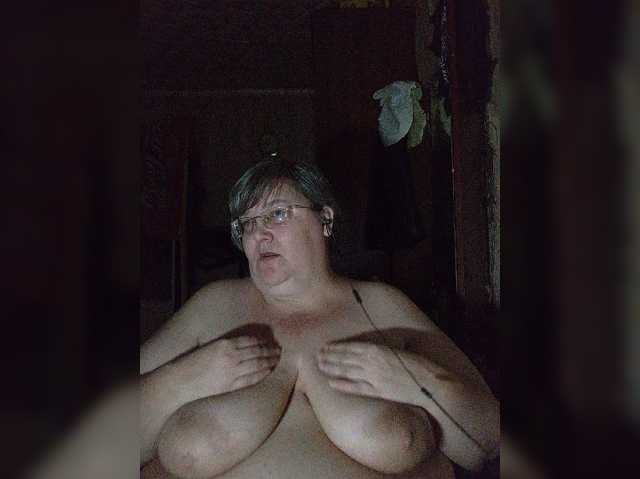 Olga47 live cam on BongaCams