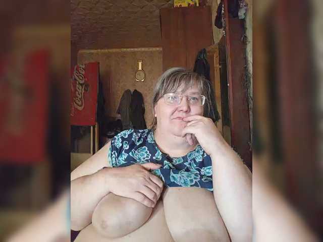 Olga47