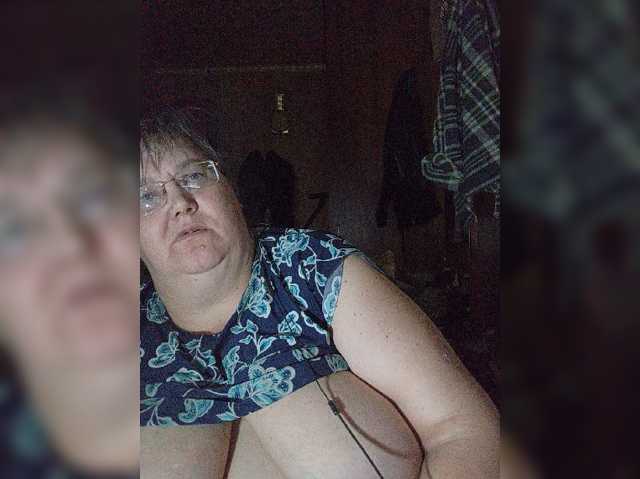 Olga47
