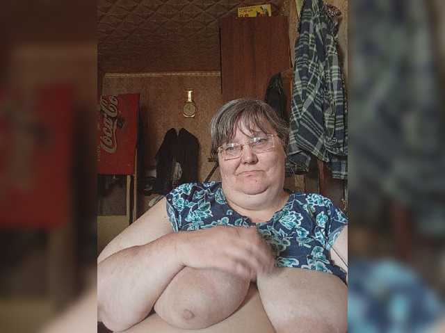 Olga47