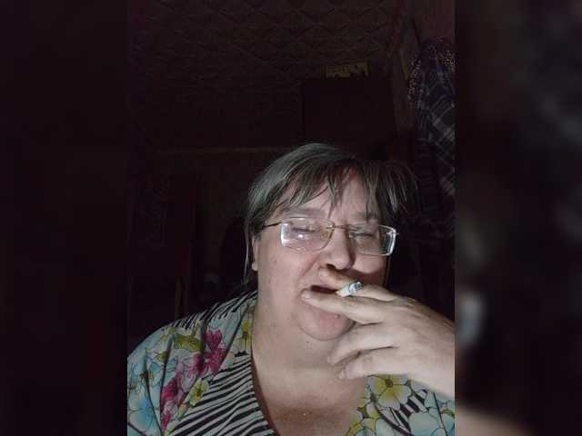Olga47