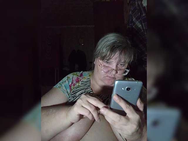 Olga47