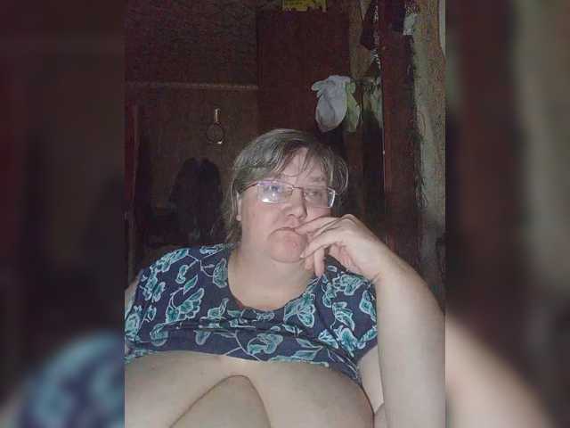 Olga47