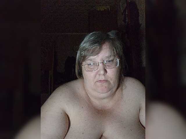 Olga47 live cam preview