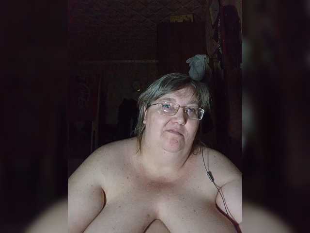Olga47