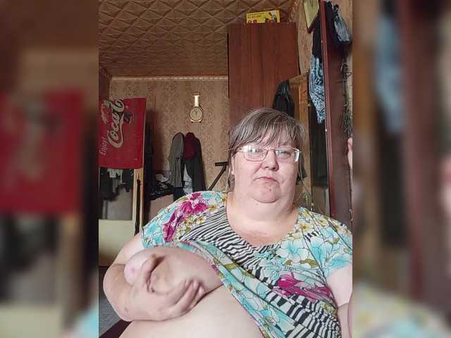 Olga47