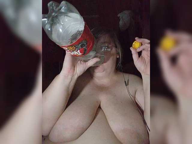 Olga47