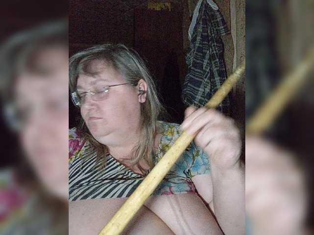 Olga47