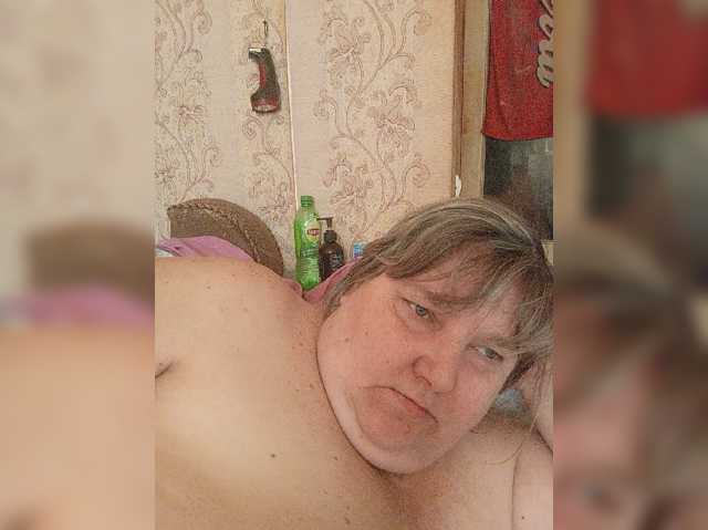 Olga47