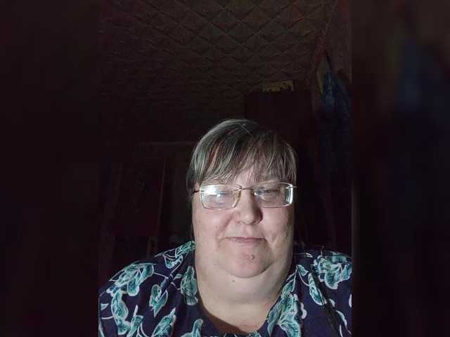 Olga47