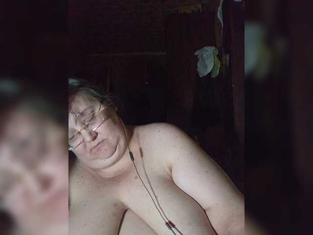 Olga47
