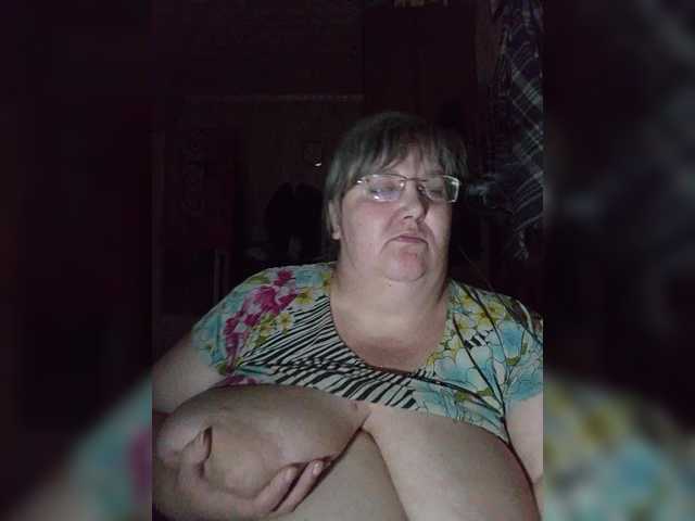 Olga47
