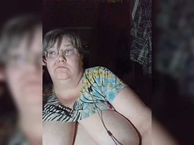 Olga47