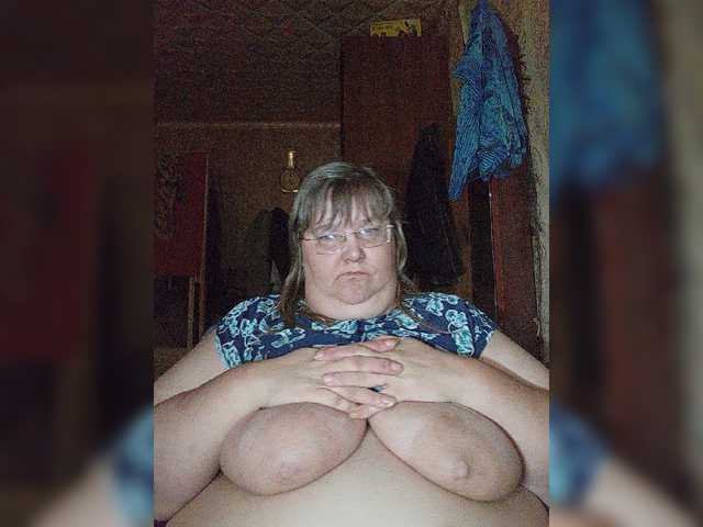 Olga47 live cam preview