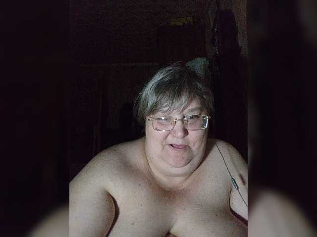Olga47