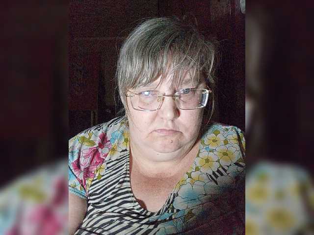 Olga47