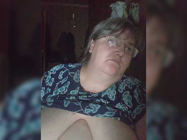 Olga47