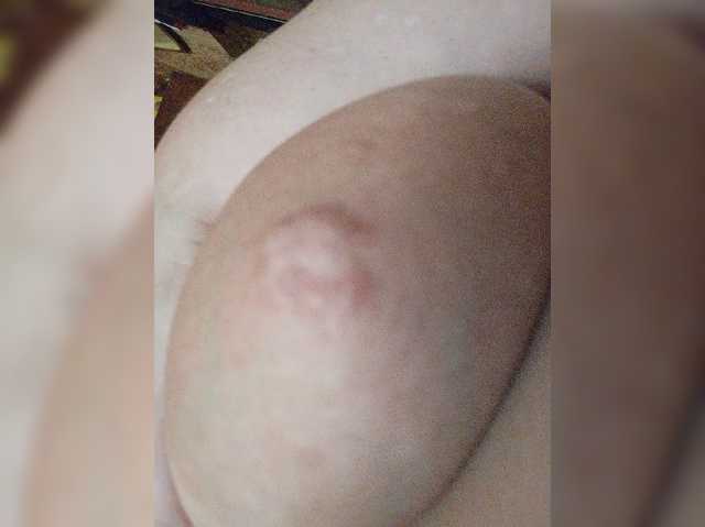 Olga47