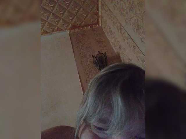 Olga47 live cam preview
