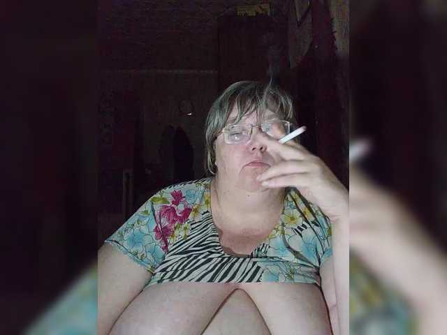 Olga47