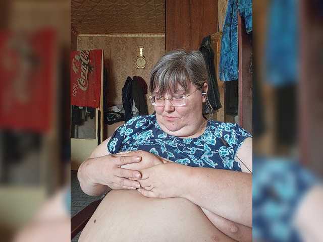 Olga47