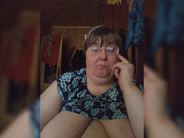 Olga47