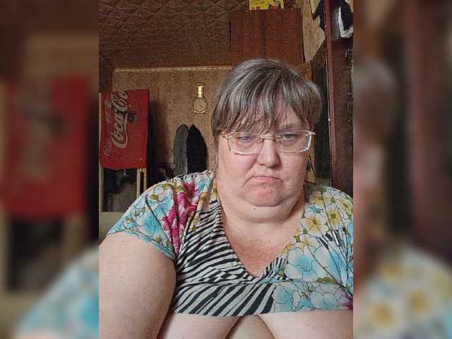 Olga47