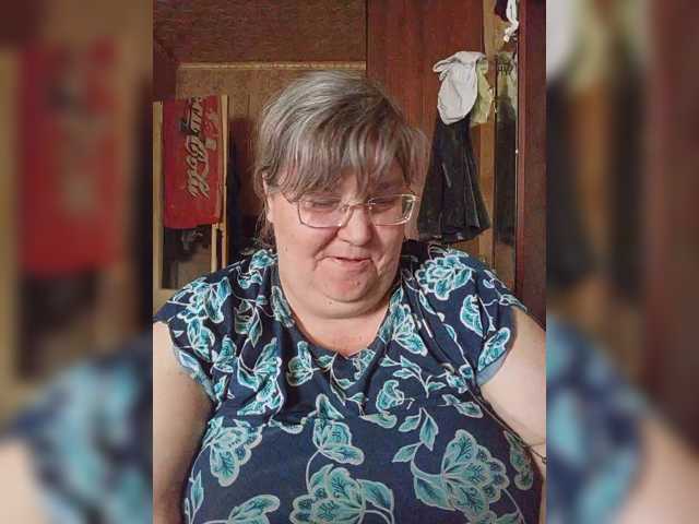 Olga47