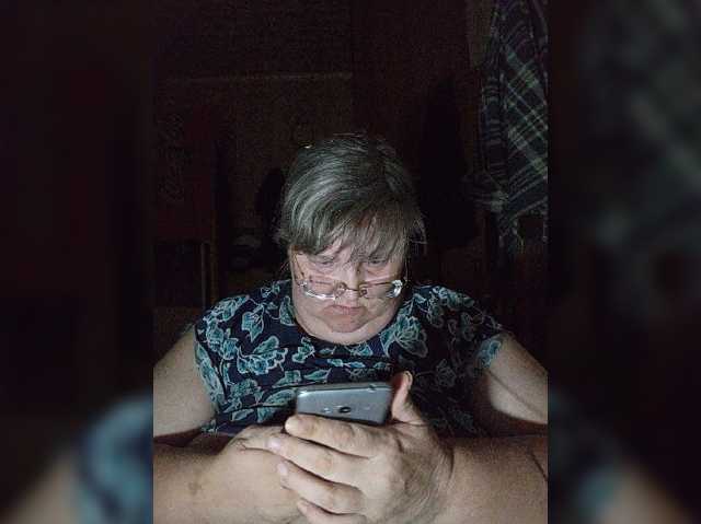 Olga47 live cam on BongaCams