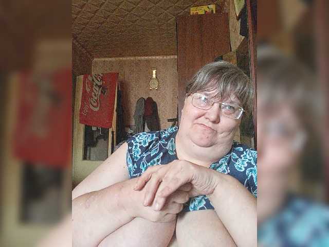 Olga47